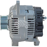 Генератор ALV1060