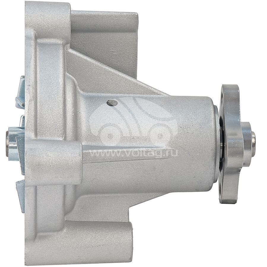 Помпа водяная KRAUF KWZ1360JK (KWZ1360JK)