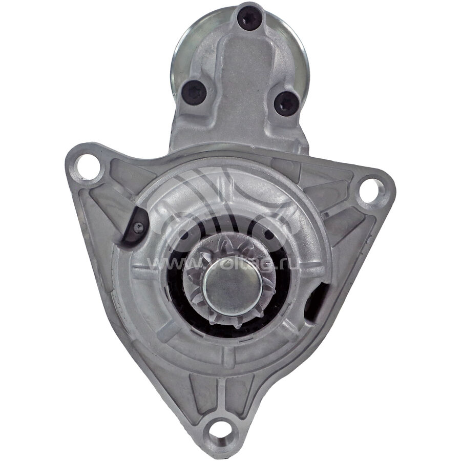 Стартер KRAUF STB1209ZL (STB1209ZL)