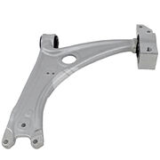 Рычаг подвески WSA2033