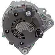 Генератор ALV0441