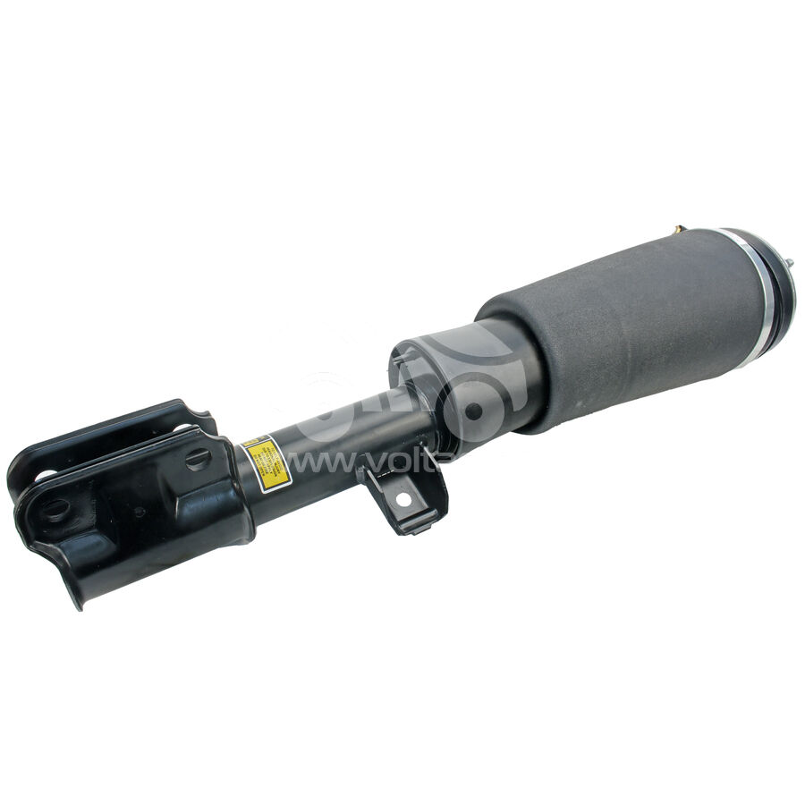 Амортизатор подвески KRAUF WAA1377GA (WAA1377GA)