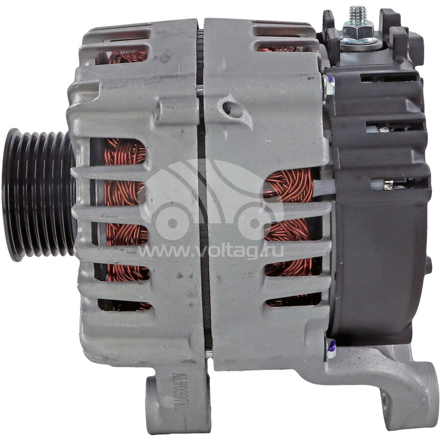 KRAUF ALV0397KL