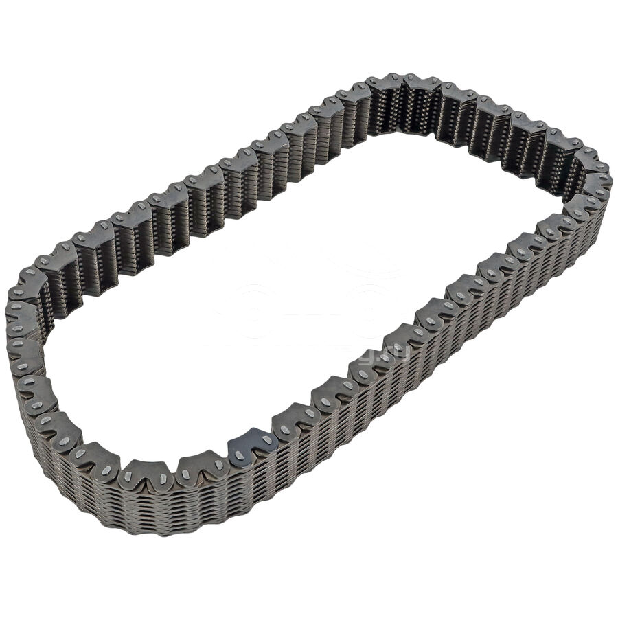 Цепь раздаточной коробки KRAUF OPC1002KC (OPC1002KC)