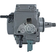 ТНВД FPD1632