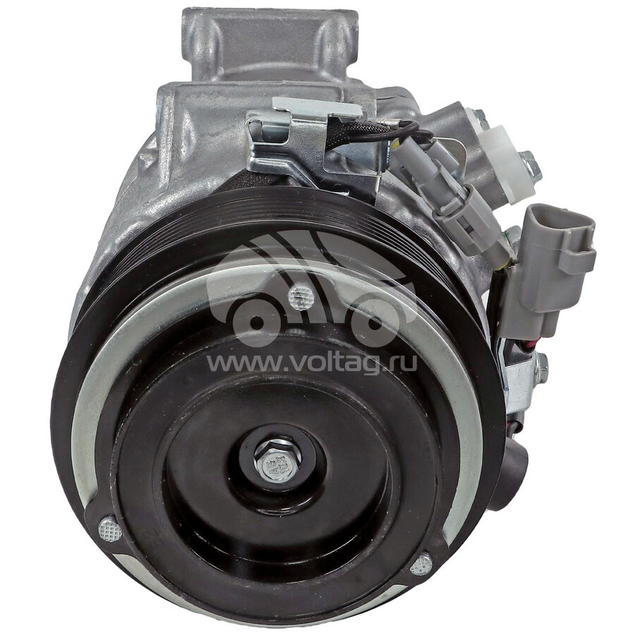 Компрессор кондиционера KRAUF KCN1499ZR (KCN1499ZR)