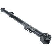 Рычаг подвески WSA2325