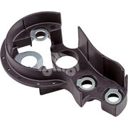 Терминал стартера SZP1417