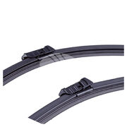 Щетки стеклоочистителя WBM1014