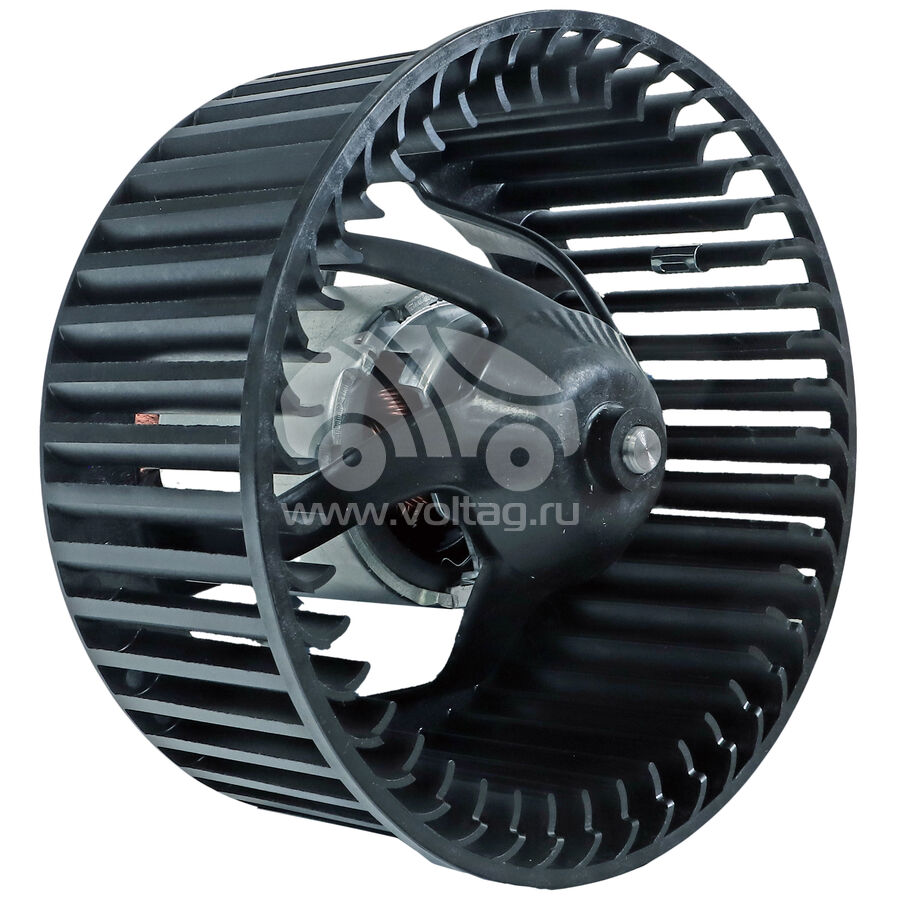 Аналог KRAUF MZZ1191CD