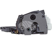 Замок двери DLZ1605