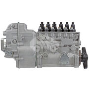ТНВД FPB1519
