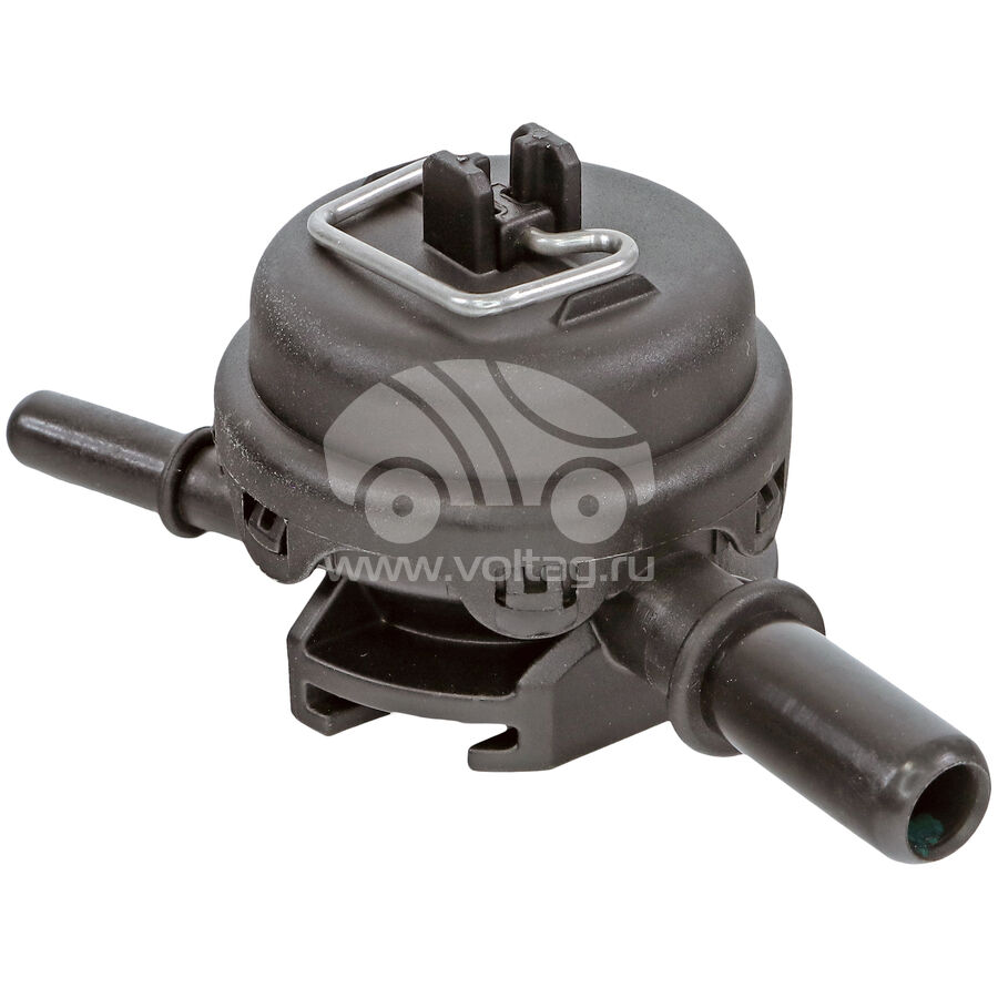 Клапан вентиляции картерных газов KRAUF GOV1011EB (95B121079E)