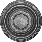 Карданный вал DSZ1199