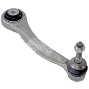 Рычаг подвески WSA1485