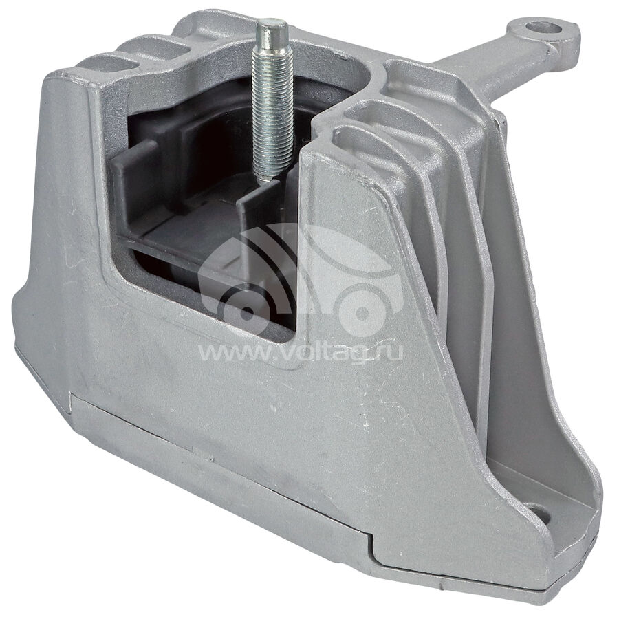 Опора двигателя KRAUF MMZ1503EI (21810J7000)