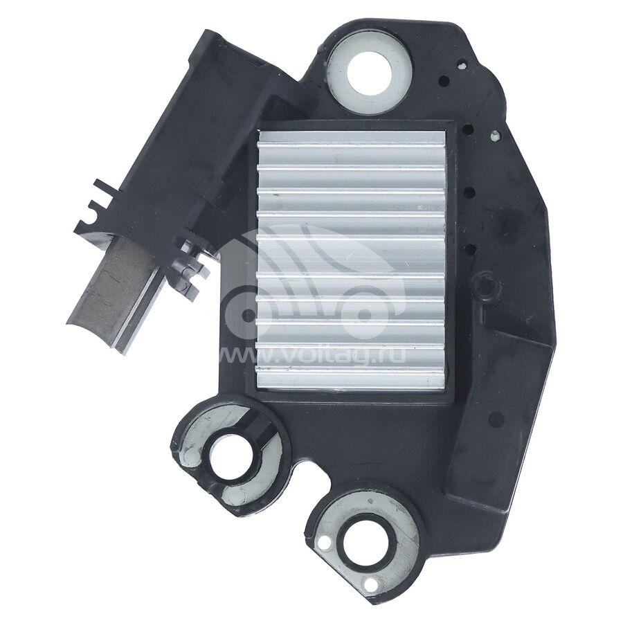 Регулятор генератора KRAUF ARV5987BQ (599187)