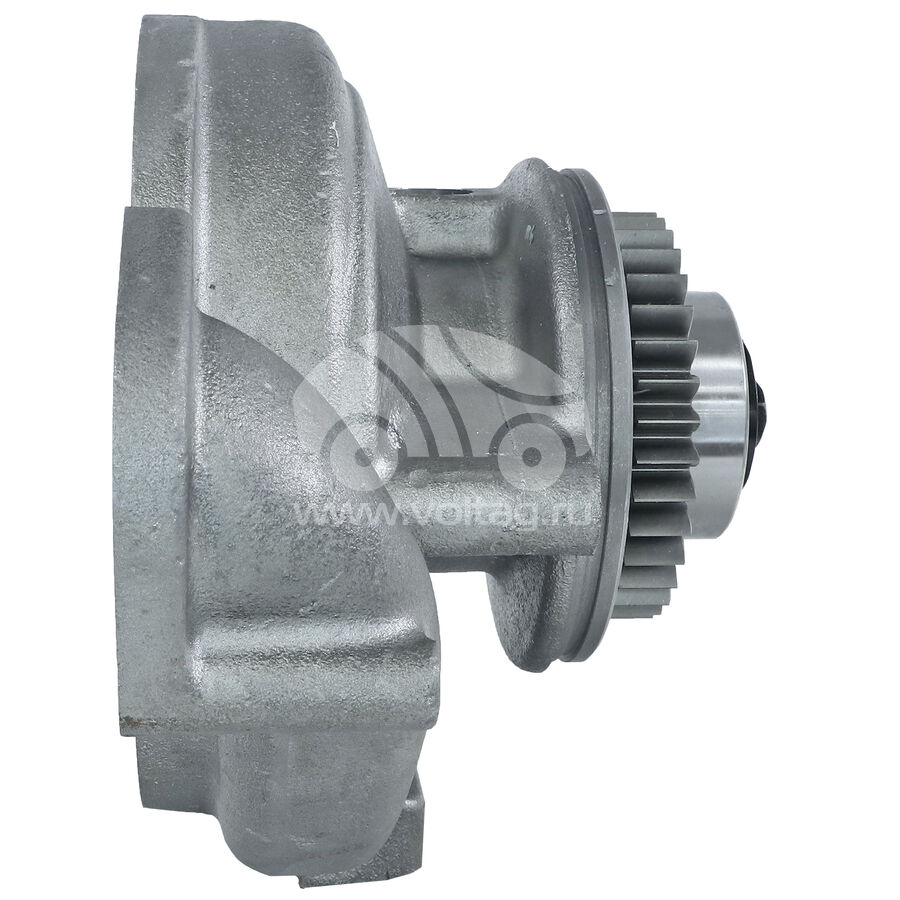 Помпа водяная KRAUF KWZ2035JK (2930818)