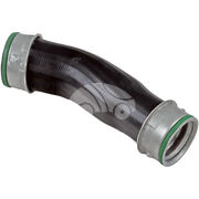 Патрубок интеркулера KHZ1709