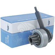 Бендикс стартера SDR1677