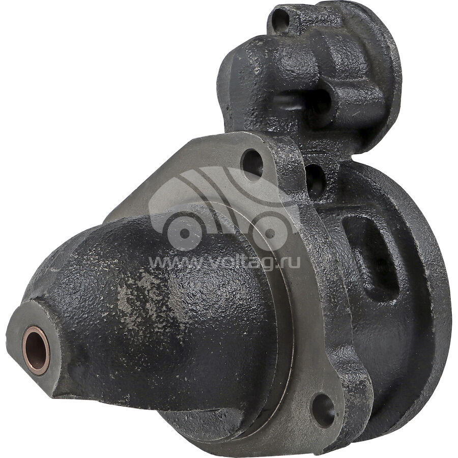 Крышка стартера передняя KRAUF SBB6293 (SBB6293)