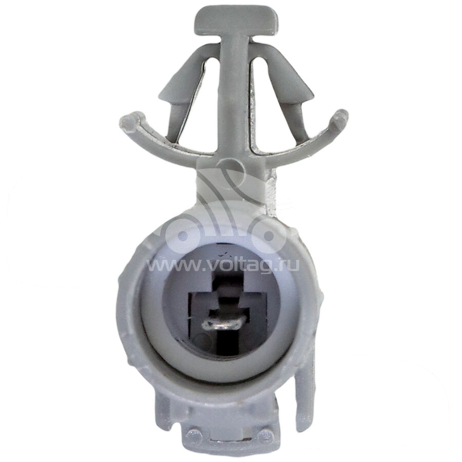 Компрессор кондиционера KRAUF KCZ2038VG (9520064JC0)