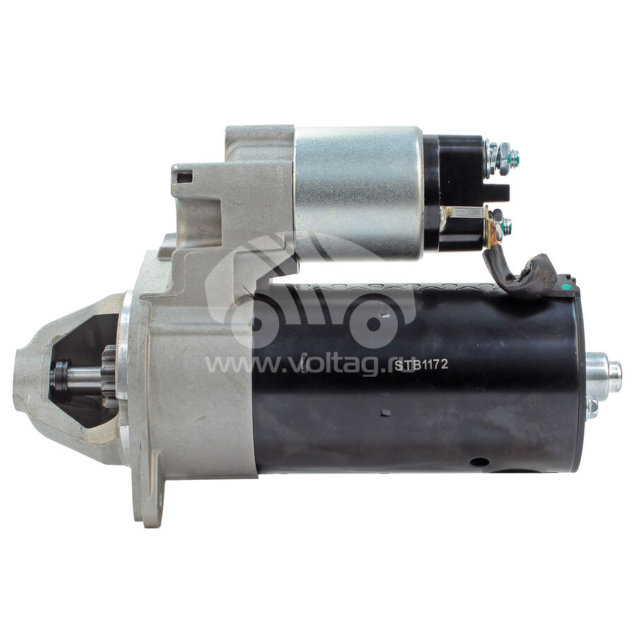 Motorherz STB1172WA