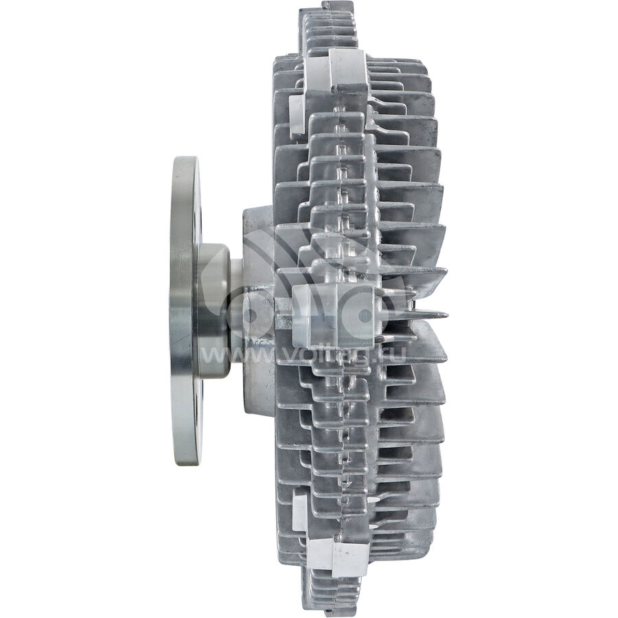 KRAUF VSB1226CN