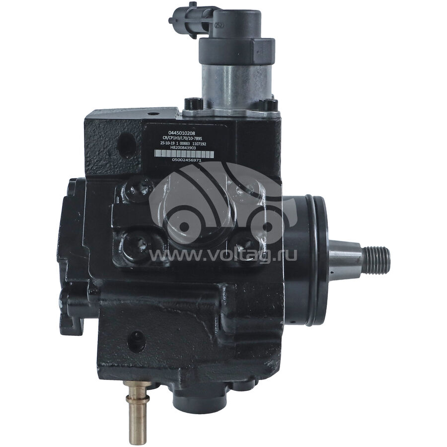 KRAUF FPB1536MT
