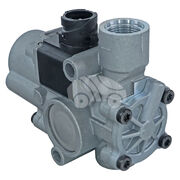 Клапан электромагнитный ABS VTZ1035