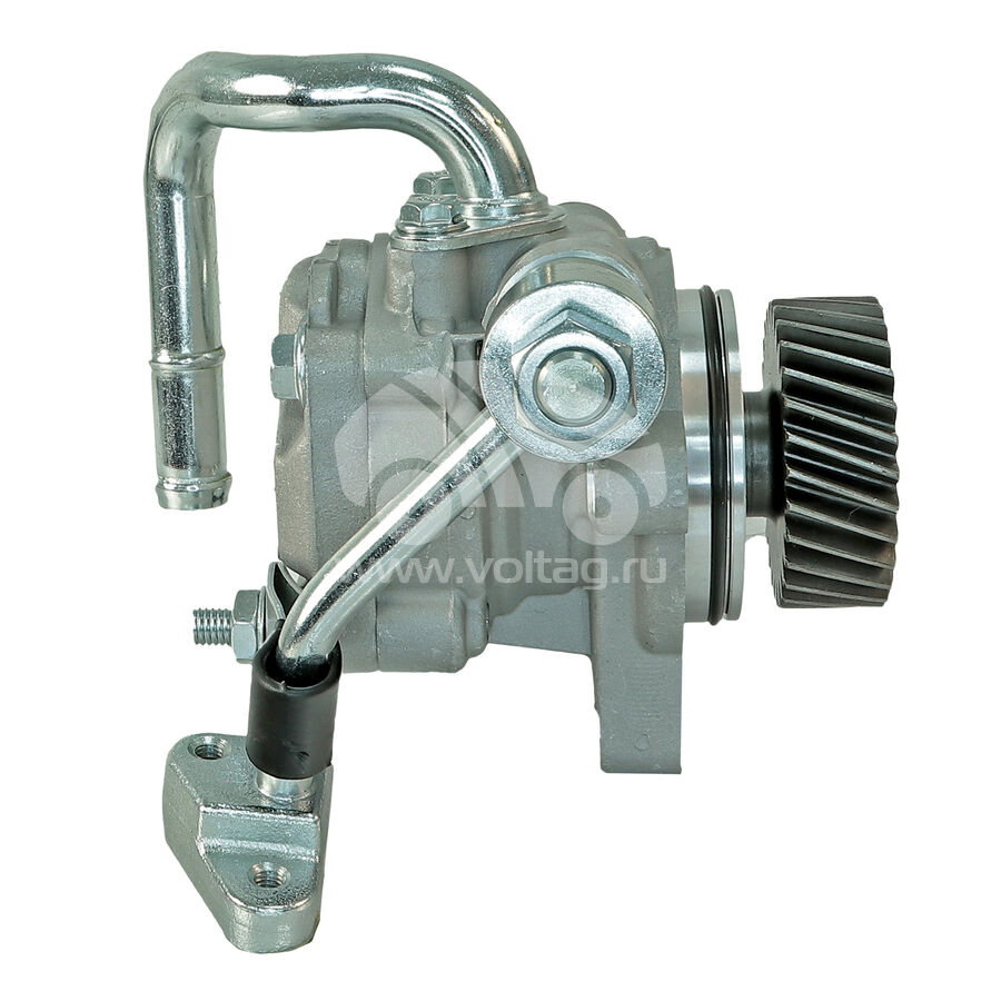 Steering pump KRAUF HPQ1645GQ (8-97946698-0)