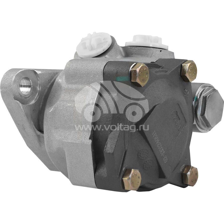 Насос гидроусилителя руля P1809 Насос гидроусилителя руля P1809
