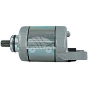 Стартер STZ3387