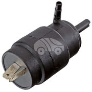Насос стеклоомывателя DDZ1010