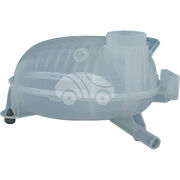 Бачок расширительный KTZ1269