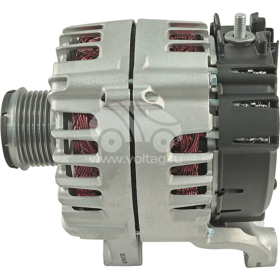 Генератор ALV0472 Генератор ALV0472