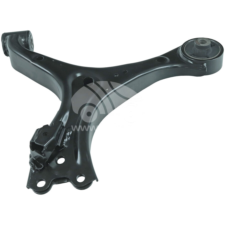 Рычаг подвески KRAUF WSA1775WP (51350TS4T11)