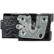 Замок двери DLZ1630