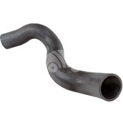 Патрубок интеркулера KHZ1710