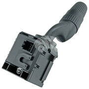 Переключатель подрулевой SWZ1122