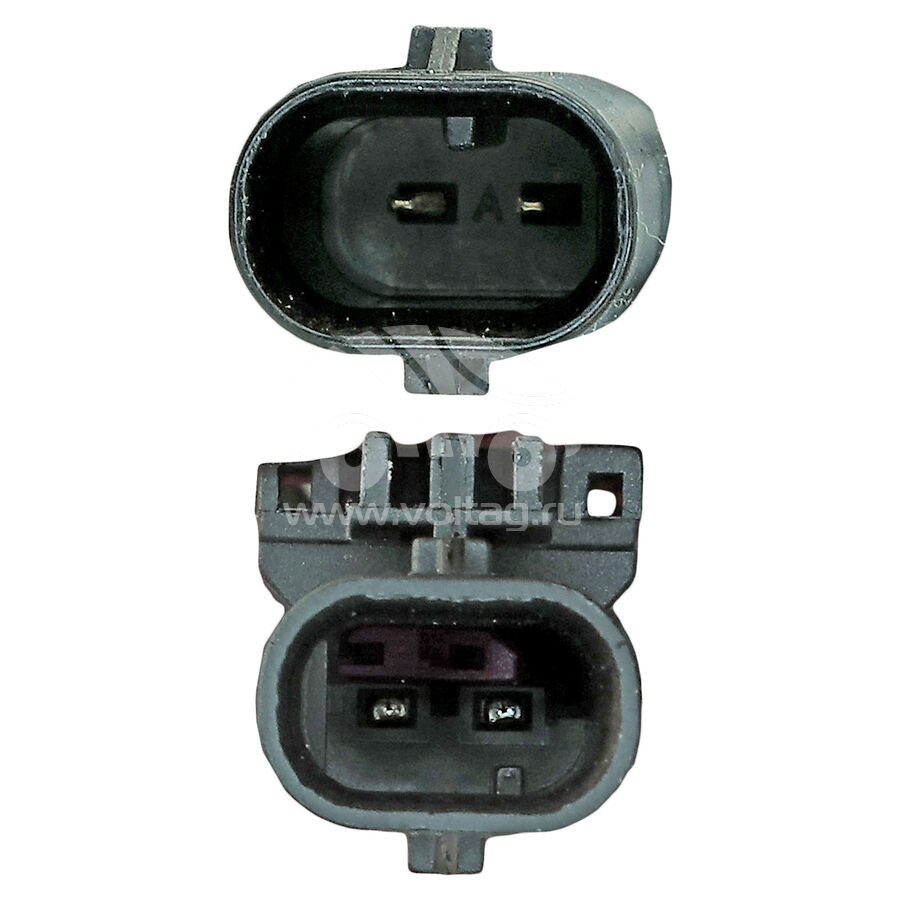 Компрессор кондиционера KRAUF KCS1871SI (KCS1871SI)