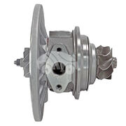 Картридж турбокомпрессора MCT0958