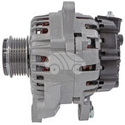 Генератор ALV4823