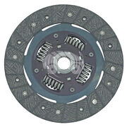 Сцепление комплект CKZ1339