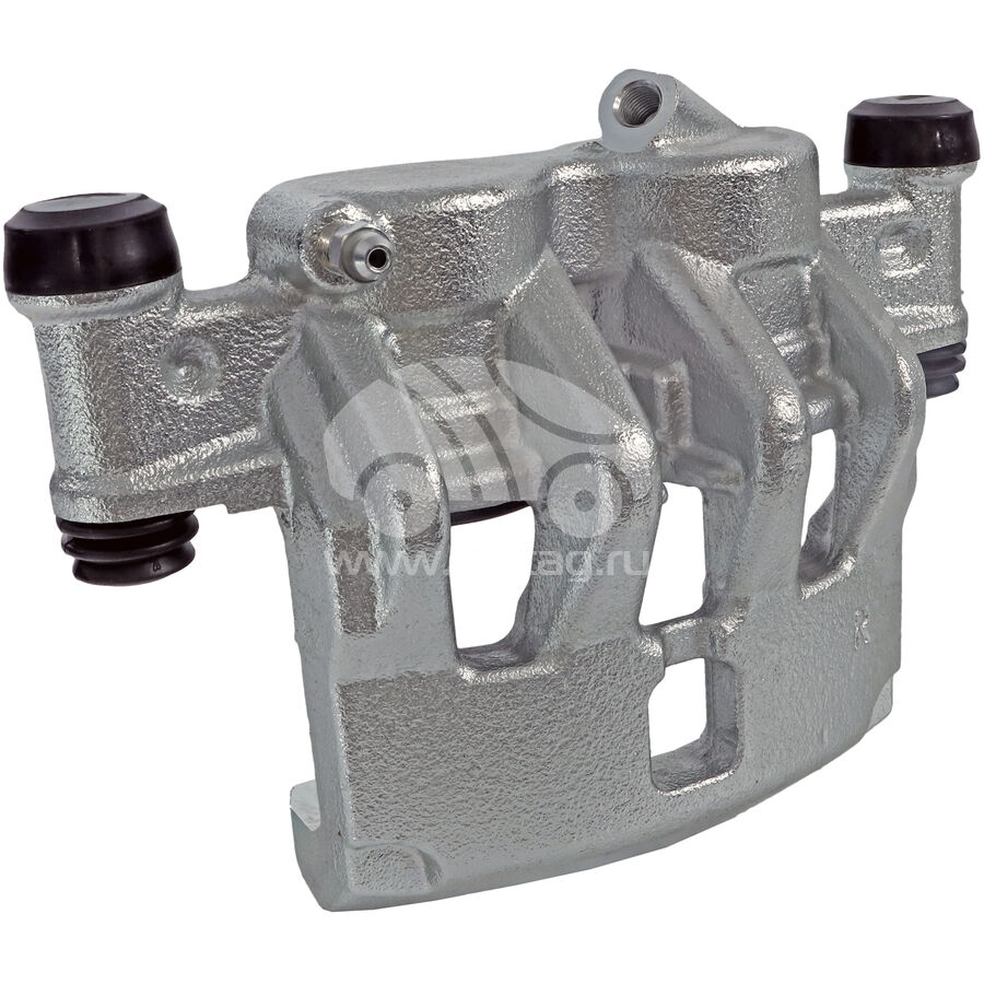 Суппорт тормозной KRAUF BNZ1209GM (BNZ1209GM)