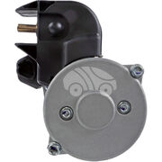 Стартер STI3427