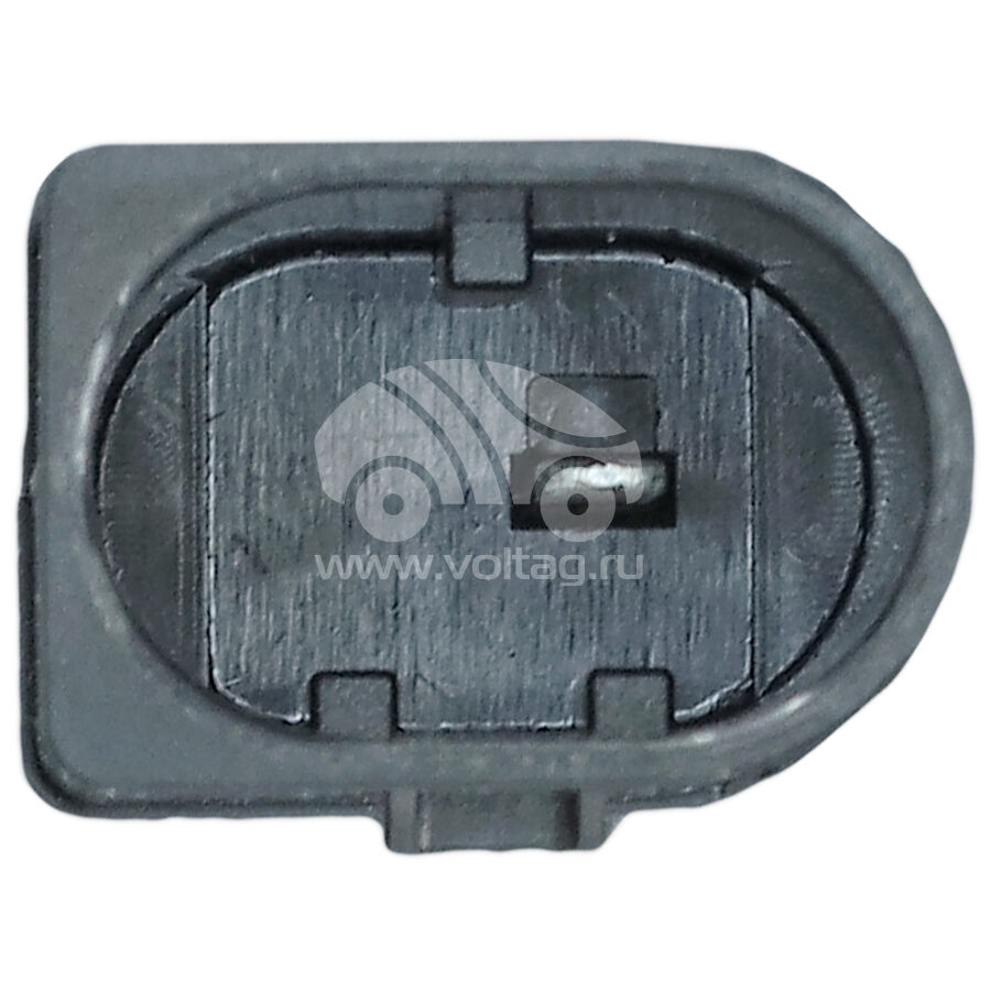 Генератор KRAUF ALN4620DD (1042114170)
