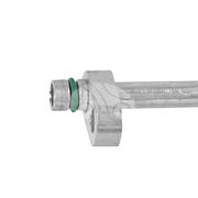 Трубка кондиционера HAC1305