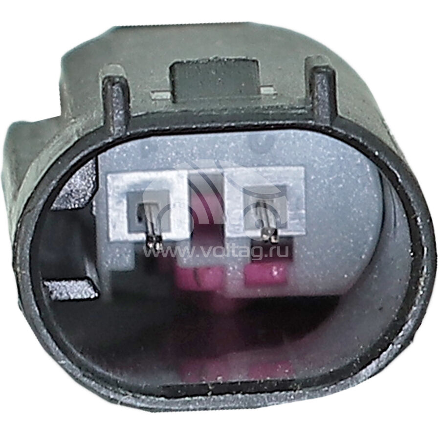 Компрессор кондиционера KRAUF KCN1833GW (KCN1833GW)