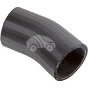 Патрубок интеркулера KHZ1667